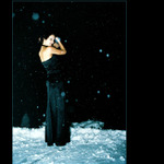 Snih mam taky rada :))