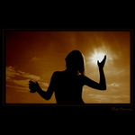 Let\'s have a party