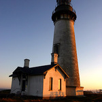 Light House