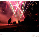 PF 2006