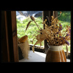 a  doba se zastavila