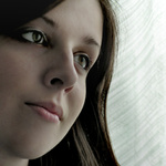 Jana