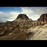 * Dolomity * VI *
