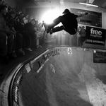 pool contest