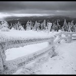 Červenohorské sedlo