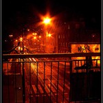 ... svět zimy,sněhu ...