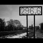 296.6