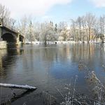 Ohře