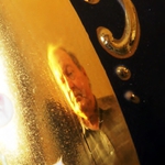 Autofoto 2