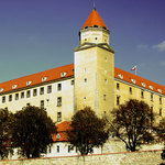 hrad