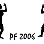 PF 2006