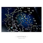 ** LEVITACE **