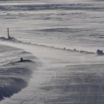 Kde že je ta silnice?