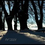 Přeji všem dobré světlo....