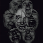 :::::No ja neviem::::