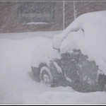 a nezasneží a nezasněží :-)