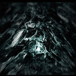 \"Minister of underworld\"