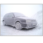 winter collection