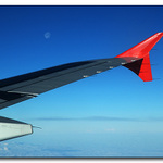 A321