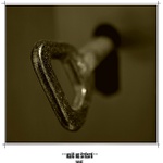 * * * klíč ke štěstí * * *