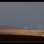 Energia vo svetle