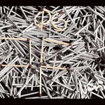 Stastne a vesele a takovy to okolo ...