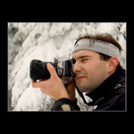 ..::fotograf atletyčny::..