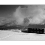 .:Horská chata Petrovka:.