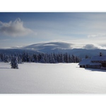 .:Krkonošská pohádka:.