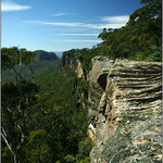 Blue Mountains, Australia