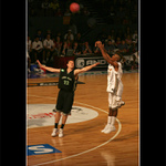 AND 1