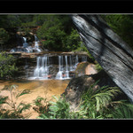 Wentworth Falls