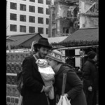 Dvě generace Budapešti