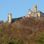 Nahoře bez.. nahoře bez.. nahoře Bezděz