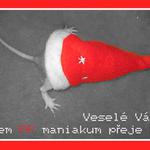 \'\'Merry Chrismas\'\'