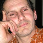 Koukáám jak ten čas letíí..