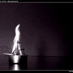 Death in Fire II