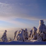 Koukejte, sluníčko...