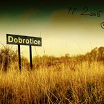 PF jinak závislým!