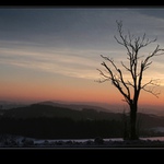 .. večerní klid ..