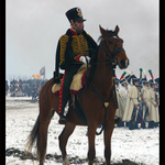 Bitva u Slavkova 200.výročí