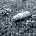 Kouření může vážně škodit vašemu zdraví