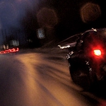Need for speed