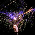 PF 2006 !!    :)))))