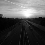 Naše krásná země