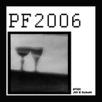 Pf 2006