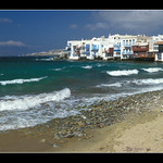 Mykonos