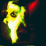 danny the dog