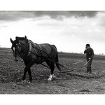 NOKIA connecting people...