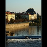 Praha I
